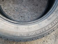Лот: 14806045. Фото: 10. 225 60 R18 Dunlop комплект