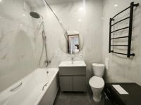 Лот: 25512535. Фото: 9. 1-комн. квартира , Красноярск...