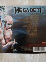 Лот: 9352266. Фото: 4. Музыкальные CD диски рок 9 шт