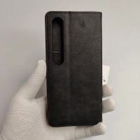 Лот: 16631256. Фото: 2. Чехол / Книжка кошелёк Wallet... Аксессуары