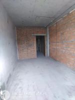 Лот: 21325320. Фото: 8. Продажа Квартира Абакан, Генерала...