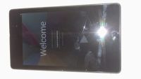 Лот: 4930832. Фото: 2. asus nexus 7. Компьютеры, ноутбуки, планшеты