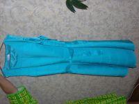 Лот: 4186774. Фото: 3. новое платье Calvin Klein р.14... Одежда, обувь, галантерея