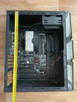 Лот: 18320605. Фото: 5. Сборка i7 7700K + asus B250M-Plus
