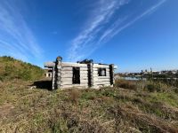 Лот: 25290171. Фото: 4. участок , садоводческое некоммерческое... Красноярск