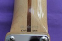 Лот: 4045848. Фото: 6. Fender Japan TL 71 (Леворукий...