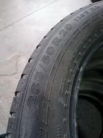 Лот: 19575498. Фото: 7. Hakkapeliitta7 285-50 R20