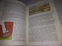 Лот: 21254256. Фото: 9. (1092345) Вайнштейн Л.И. Памятка...