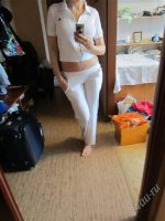 Лот: 2650982. Фото: 3. Спортивный костюм. Одежда, обувь, галантерея