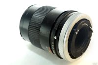 Лот: 13042172. Фото: 4. Canon Lens FD 135mm f3.5 для Sony...