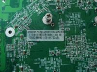 Лот: 1475621. Фото: 3. Видеокарта GeForce 8800GT 512mb... Компьютеры, оргтехника, канцтовары