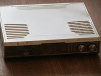 Лот: 3908584. Фото: 7. Усилитель Philips