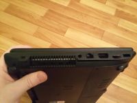 Лот: 9435841. Фото: 4. Корпус для ноутбука Asus a44 a44h... Красноярск