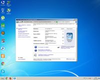 Лот: 13953625. Фото: 3. Intel Xeon x5450/ 4Gb DDR2/ 500Gb... Компьютеры, оргтехника, канцтовары