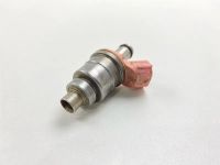 Лот: 25339032. Фото: 4. Форсунка топливная Subaru Impreza... Красноярск