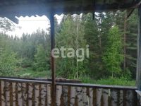 Лот: 25293204. Фото: 13. 4-комн. дом , Красноярск улица...