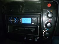 Лот: 16258549. Фото: 2. Автомагнитола. Автозвук