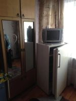 Лот: 11031615. Фото: 4. Сдам гостинку на Родине 9000. Красноярск