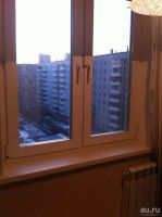 Лот: 9343564. Фото: 7. Квартира по адресу ул.Взлётная...