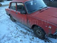 Лот: 6955667. Фото: 4. 2107