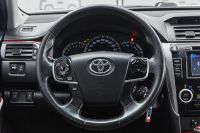 Лот: 19388197. Фото: 10. Toyota Camry, VII (XV50) 2.5 AT...
