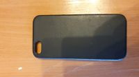 Лот: 14284133. Фото: 4. Iphone SE 64 Gb срочно