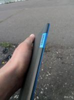 Лот: 10176739. Фото: 3. планшет lenovo жедательно срочно. Компьютеры, оргтехника, канцтовары