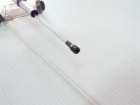 Лот: 11782734. Фото: 4. Удилище Shimano Aperto ISO XT... Красноярск