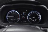 Лот: 19449520. Фото: 12. Toyota Highlander, III (U50) 3...