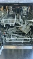 Лот: 20821610. Фото: 2. Посудомоечная машина Zanussi ZDT... Крупная бытовая техника