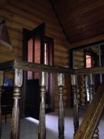 Лот: 7822827. Фото: 9. Кирпичный коттедж и гостевой дом...