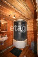 Лот: 25294792. Фото: 5. 5-комн. и более дом , Красноярск...