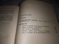 Лот: 13314360. Фото: 14. Оутс Д.К. Сад радостей земных...