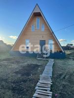 Лот: 25299052. Фото: 2. 3-комн. дом , ТСН Дивное-24 Альпийская... Продажа