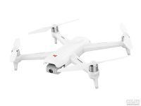 Лот: 14558761. Фото: 3. Квадрокоптер Xiaomi FIMI A3... Красноярск