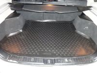 Лот: 12594370. Фото: 2. Коврик в багажник Lexus RX 2003-2009... Автозапчасти