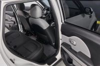Лот: 23328929. Фото: 14. Kia Soul 2016