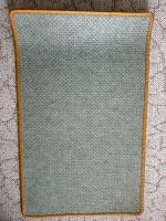 Лот: 21339584. Фото: 2. Когтеточка коврик. Животные и уход