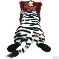 Лот: 7795704. Фото: 2. R2P игрушка для собак Silly bums... Животные и уход