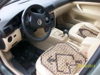 Лот: 3654235. Фото: 4. Продам Volkswagen Passat. Обмен...