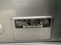 Лот: 20900767. Фото: 6. Резистор отопителя Subaru Legacy...
