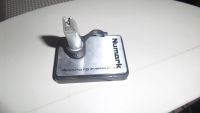 Лот: 4921429. Фото: 3. numark professional dj cartridge. Музыкальные инструменты и оборудование