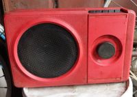 Лот: 19119513. Фото: 2. Видеопроигрыватель. ТВ и видео