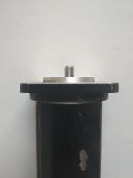 Лот: 4765138. Фото: 4. Двигатель ДП-2-26.