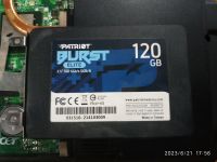 Лот: 20543089. Фото: 4. Ноутбук Acer Extensa 5635G-ZR6. Красноярск