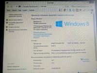 Лот: 11020845. Фото: 2. Игровой комп компьютер системный... Компьютеры, ноутбуки, планшеты