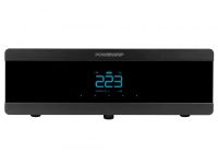 Лот: 21361425. Фото: 5. Сетевой фильтр Powergrip YG-3...