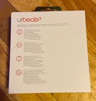 Лот: 15710608. Фото: 3. Apple Beats uBeats 3. Бытовая техника