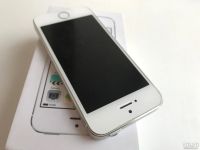 Лот: 9515652. Фото: 6. iphone 5s