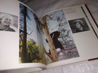 Лот: 13547669. Фото: 6. oz/вбЮ(2092322)Сакка Виктор, Алтайское...